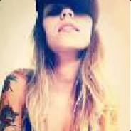 Mateus4TM