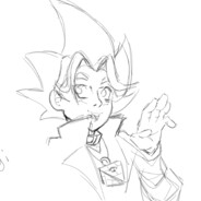 Anubby