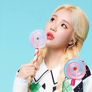 JooE