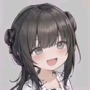 满穗