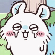 ふわふわ