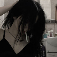 Depressed