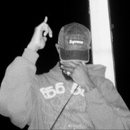 Cupma