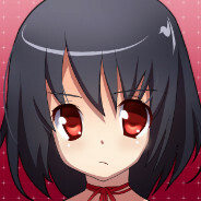 Endy