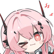 USEEU