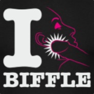 Maître Biffle