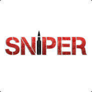 sNiPeR