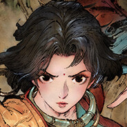 Sword Sage: Awakening