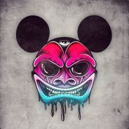 Steam profile picture for @rima