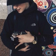 bon1Q 黄幕途
