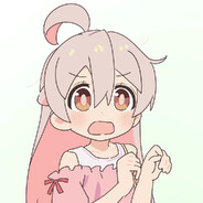 ovo