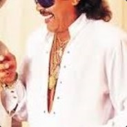 PADRE ATEU