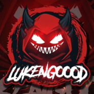 Lucas N Good