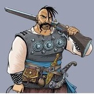 vladgisromny