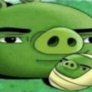 ميشيل