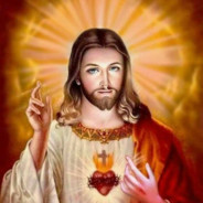 Jesús de Nazaret