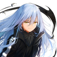 XEndBoy