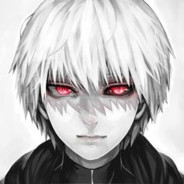 alt.end