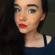 sofie
