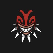 [P117] Joker