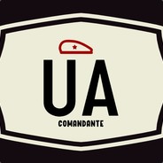 ulas.atalayy