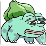 Keke