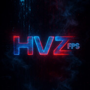 hvz