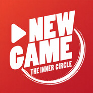 NEW GAME - The Inner Circle