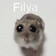 убіця ілуа