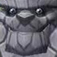 BiG rOcK mAn