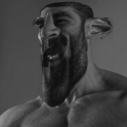 Da man