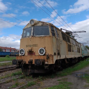 Polonez