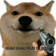 Papitas Lays