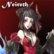 Neireth