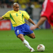 ROBERTO CARLOS
