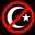 Group Avatar