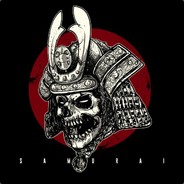 RubyReaper007