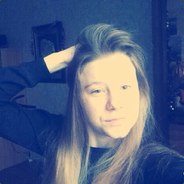 Pro100Nastya