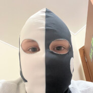 iliqta_ve_brat