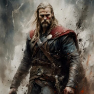 THOR