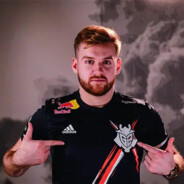 Niko