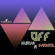 [K]urva a sarkrol