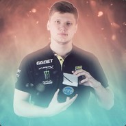 s1mple