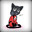 Group Avatar