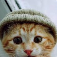 Алеся:)
