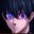 Group Avatar
