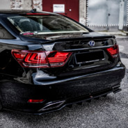 sss