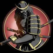 SHOGUN