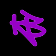 KeyLowB
