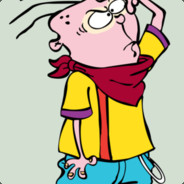 Eddy